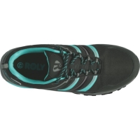Zapatilla Roly Marc Unisex