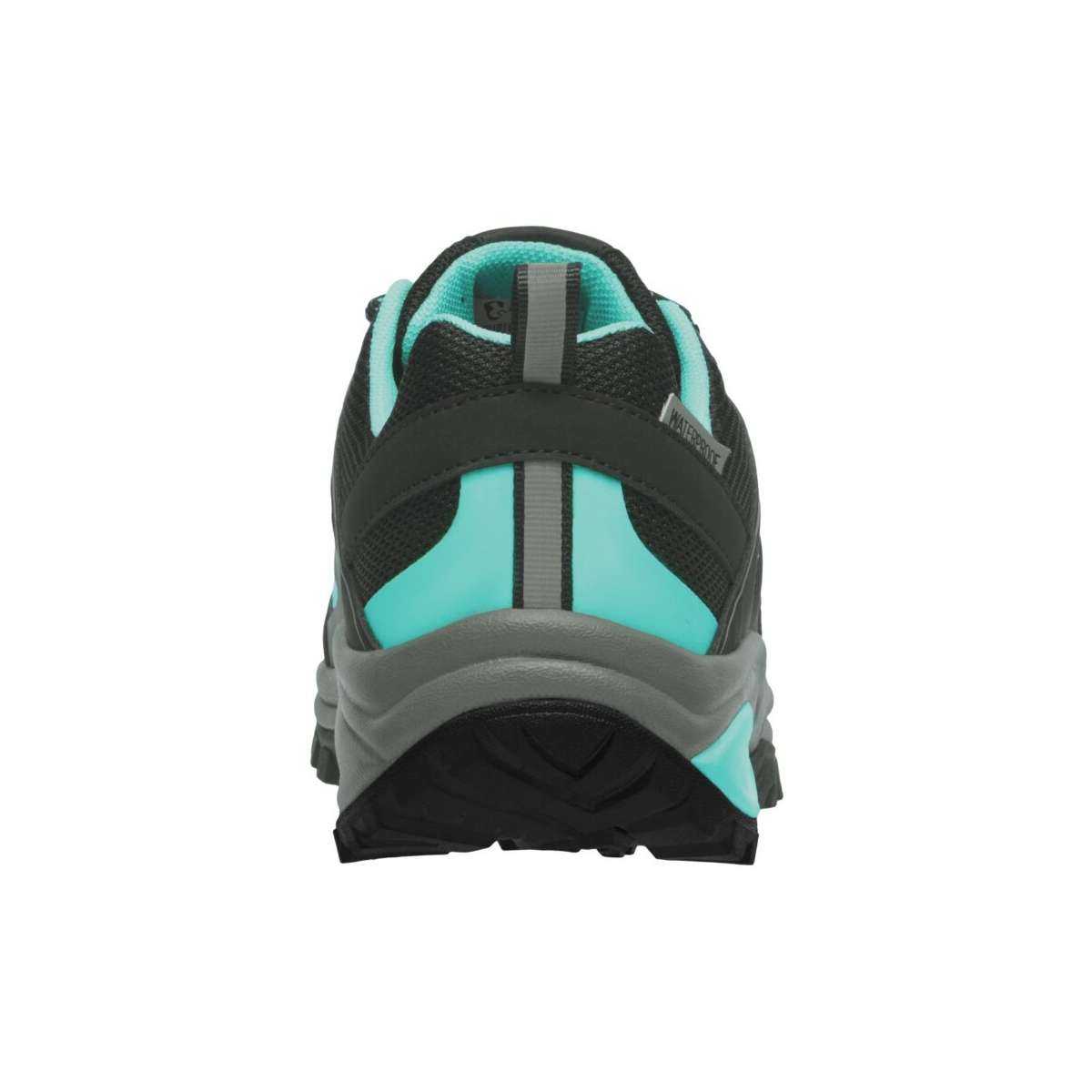 Zapatilla Roly Marc Unisex