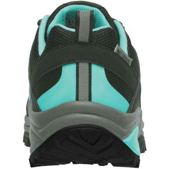 Zapatilla Roly Marc Unisex