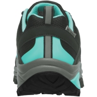 Zapatilla Roly Marc Unisex
