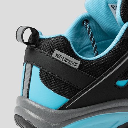 Zapatilla Roly Marc Unisex 2