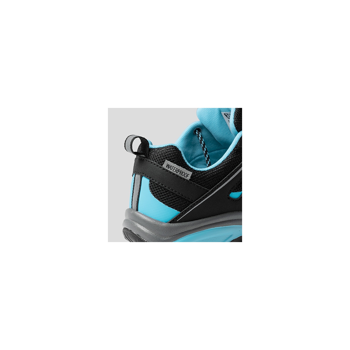 Zapatilla Roly Marc Unisex