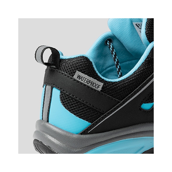Zapatilla Roly Marc Unisex