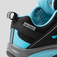 Zapatilla Roly Marc Unisex