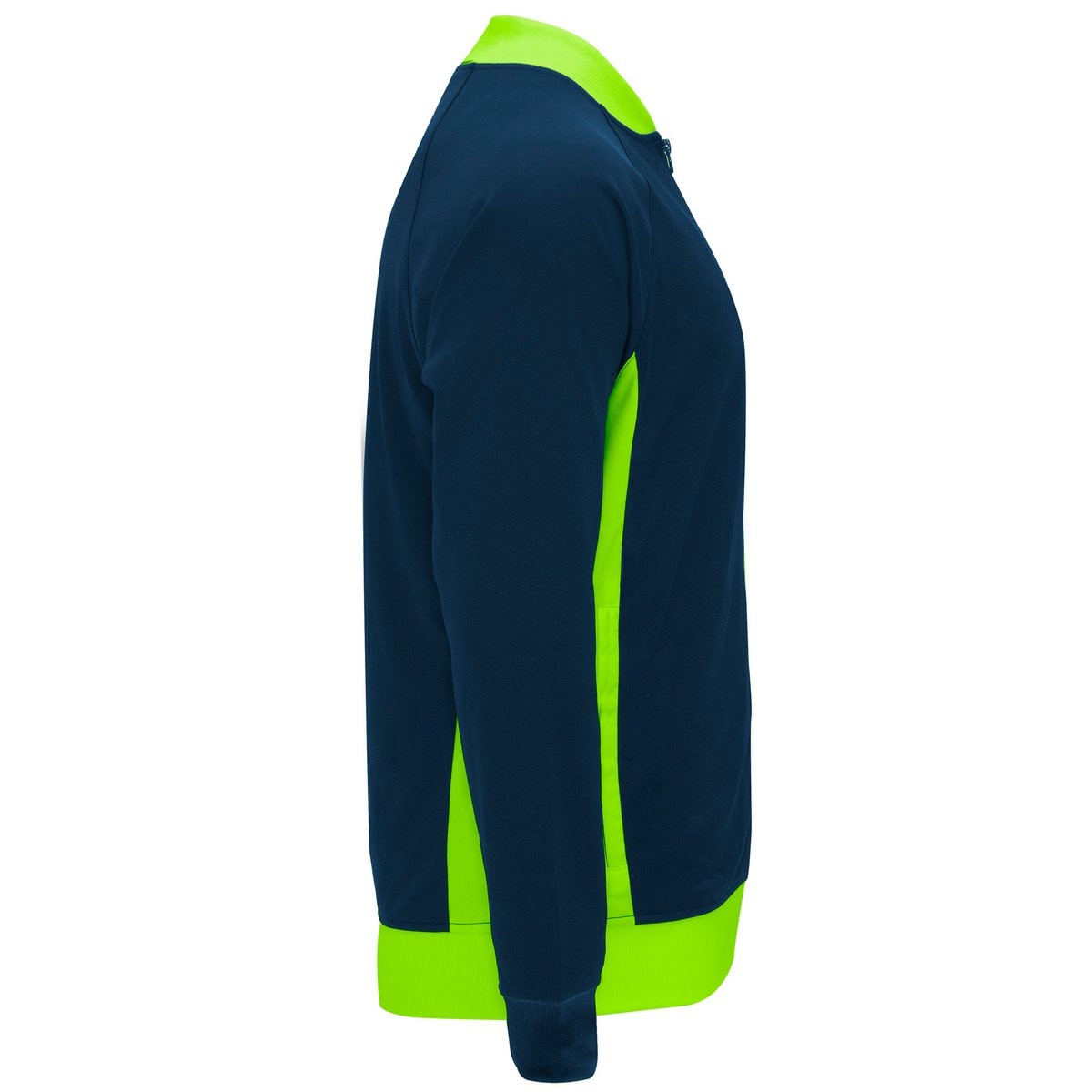 Chaqueta Deportiva Roly Iliada Hombre