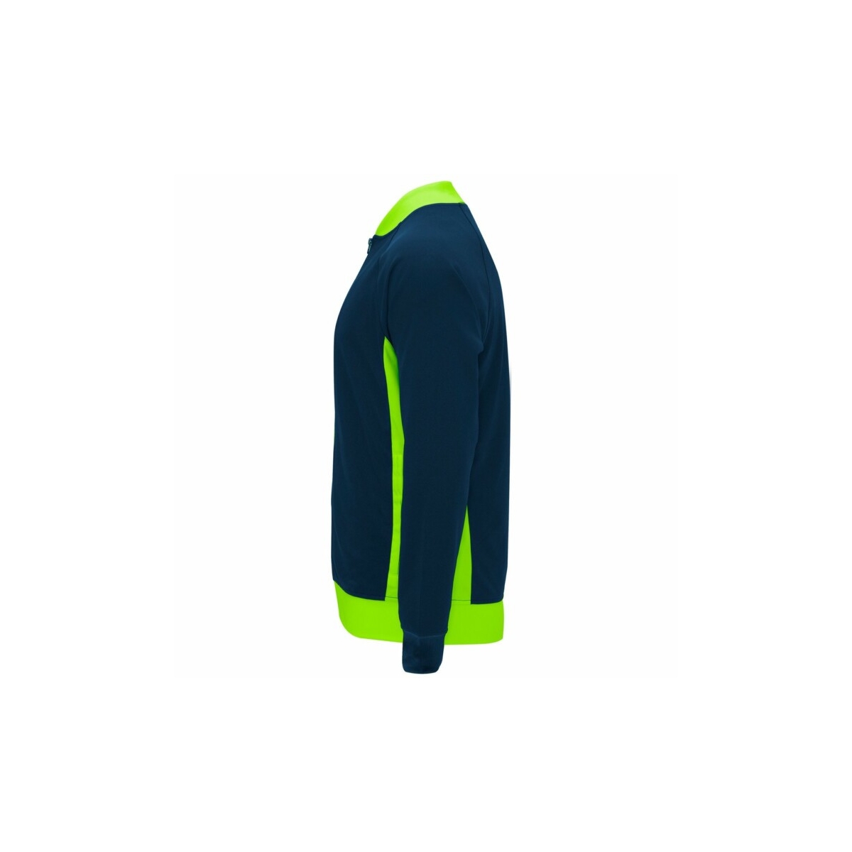 Chaqueta Deportiva Roly Iliada Hombre