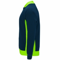 Chaqueta Deportiva Roly Iliada Hombre