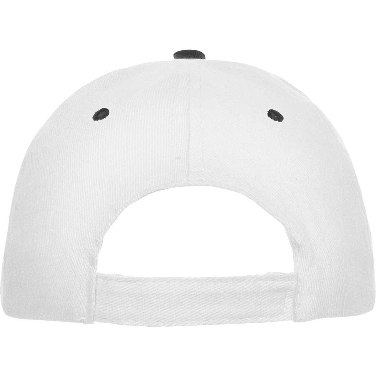Gorra Roly Panel Unisex