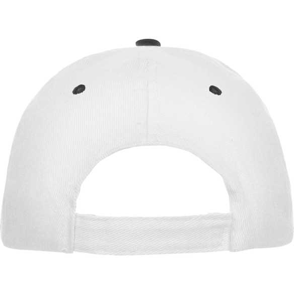 Gorra Roly Panel Unisex