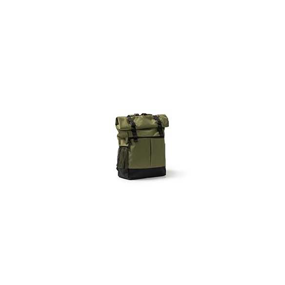Bolsas & Viajes