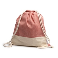 Mochila de Cuerdas