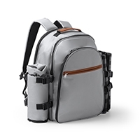 Mochilas