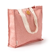 Bolsas