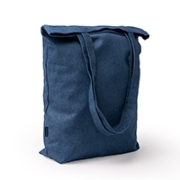 Bolsas Clásicas