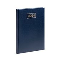 Agendas & Calendarios