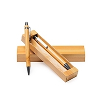 Escritura