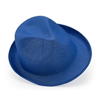 Sombreros & Cintas