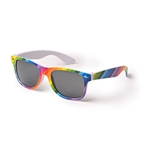 Gafas de Sol