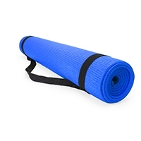 Deporte & Cuidado Personal