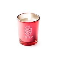 Velas