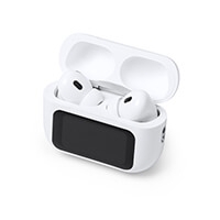 Auriculares