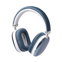 Cascos