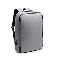 Mochilas