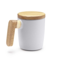 Tazas