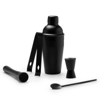 Coctelería
