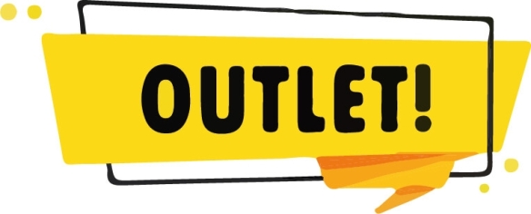OUTLET Stamina