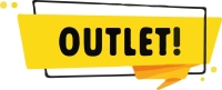OUTLET Stamina