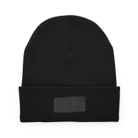 Gorros