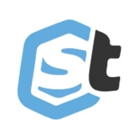 Novedades Stamina
