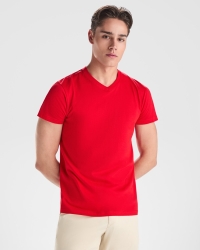 Cuello Pico V