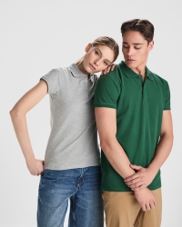 Polos