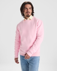 Sudaderas de Hombre
