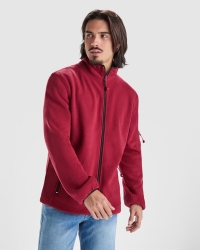 Polares para Hombre