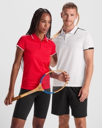 Polos Deportivos