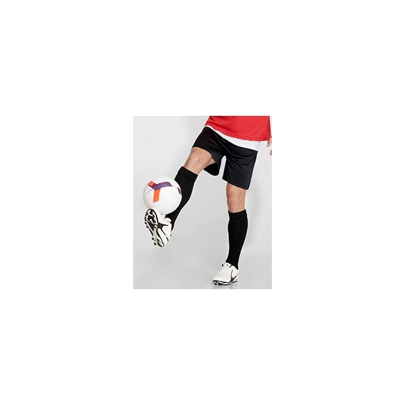 Calcetas Deportivas