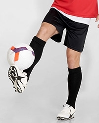 Calcetas Deportivas