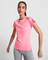 Mujer