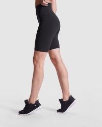 Mujer