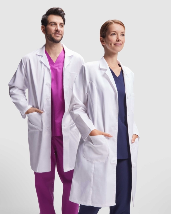 Ropa para Sanitarios