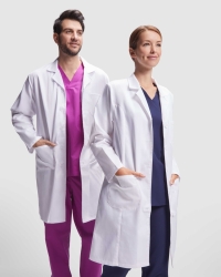 Ropa para Sanitarios