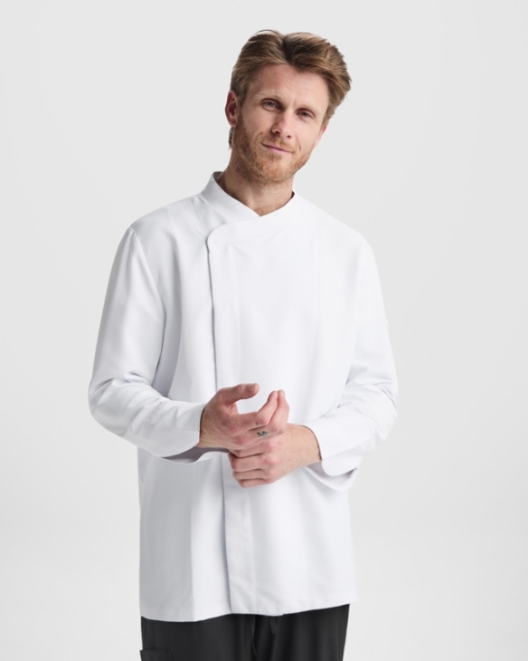 Ropa para Hosteleria