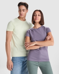 Camisetas Orgánicas