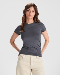 Mujer