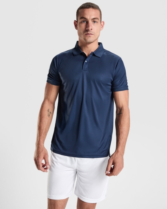 Polos Técnicos
