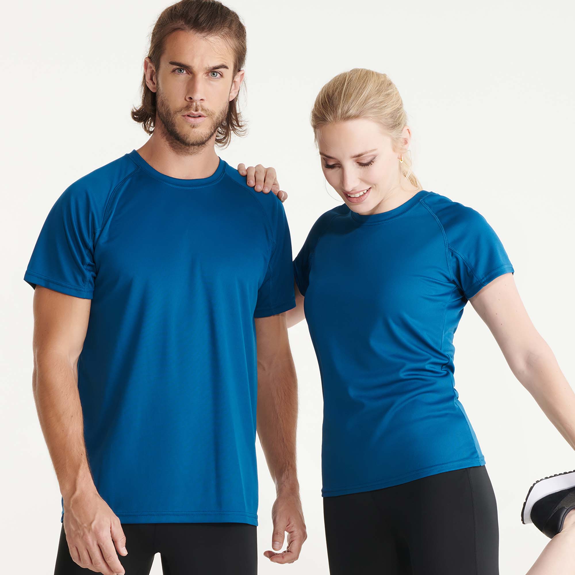 camiseta roly bahrain