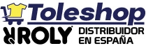 TOLESHOP GROUP SL.